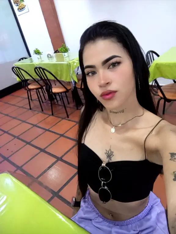 @🍓la fresa 🍓