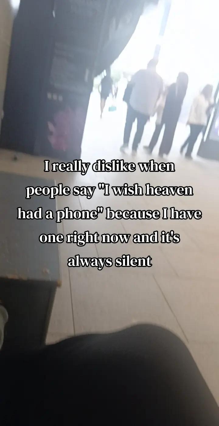 @🪫