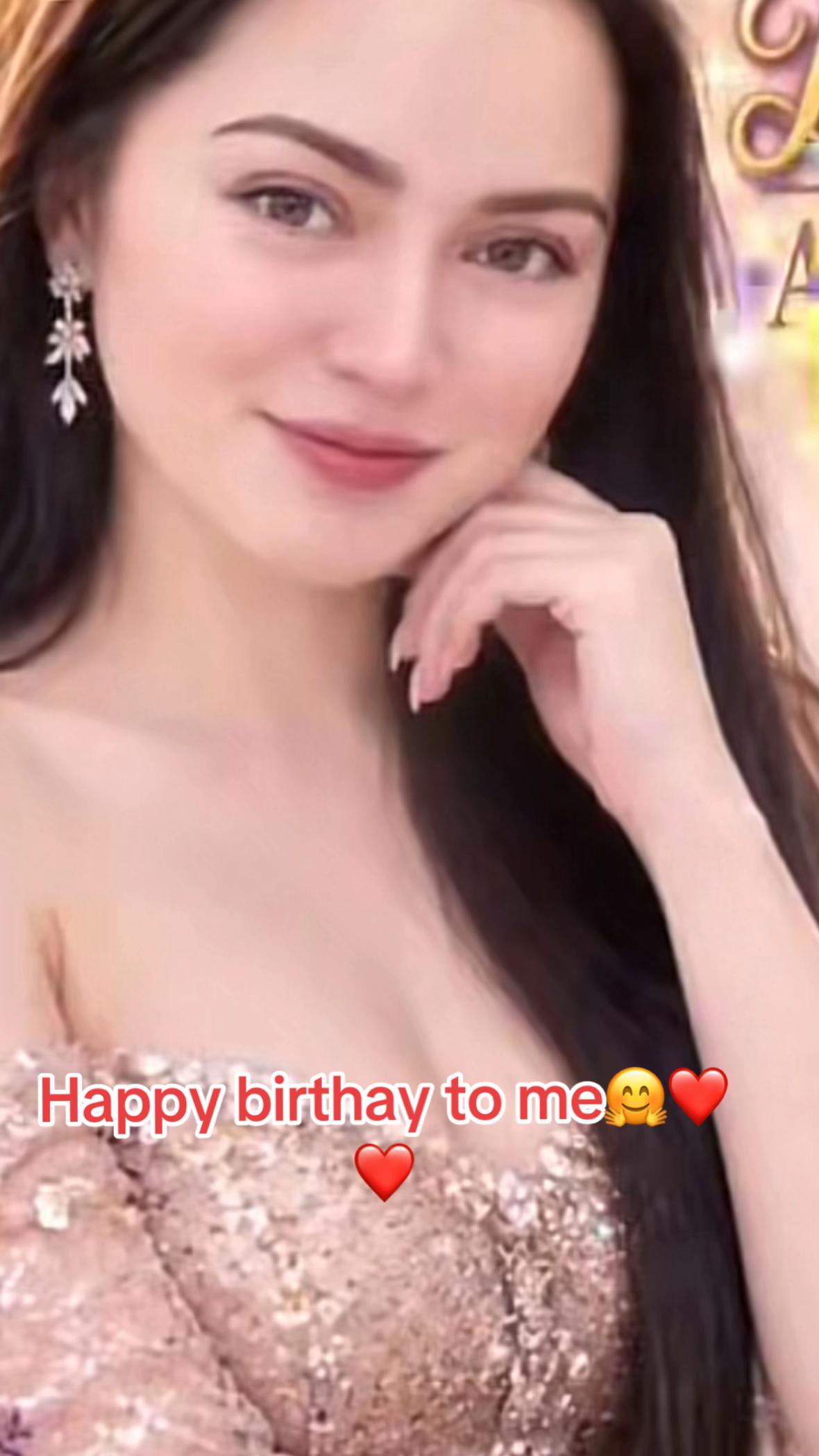 @Jasper0214 #CHIKADORA💋
