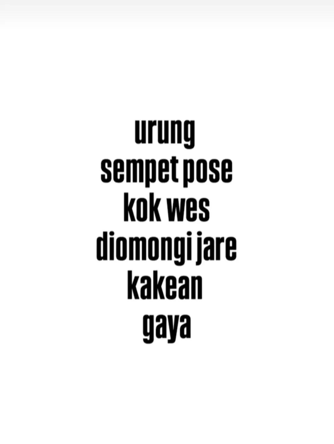 @Armn Mlana