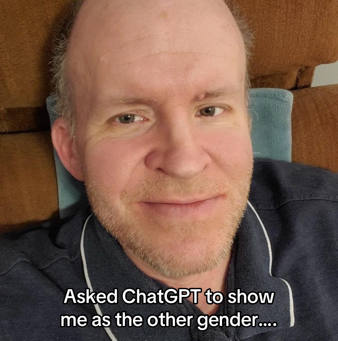 @🇺🇸JAGNARK🏳️&zwj;🌈