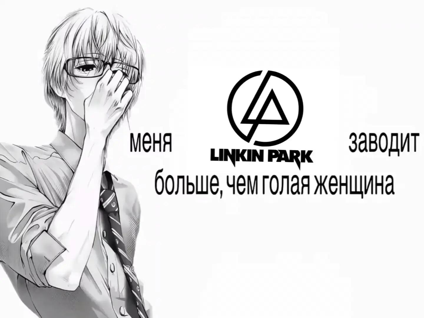 @sp1rt