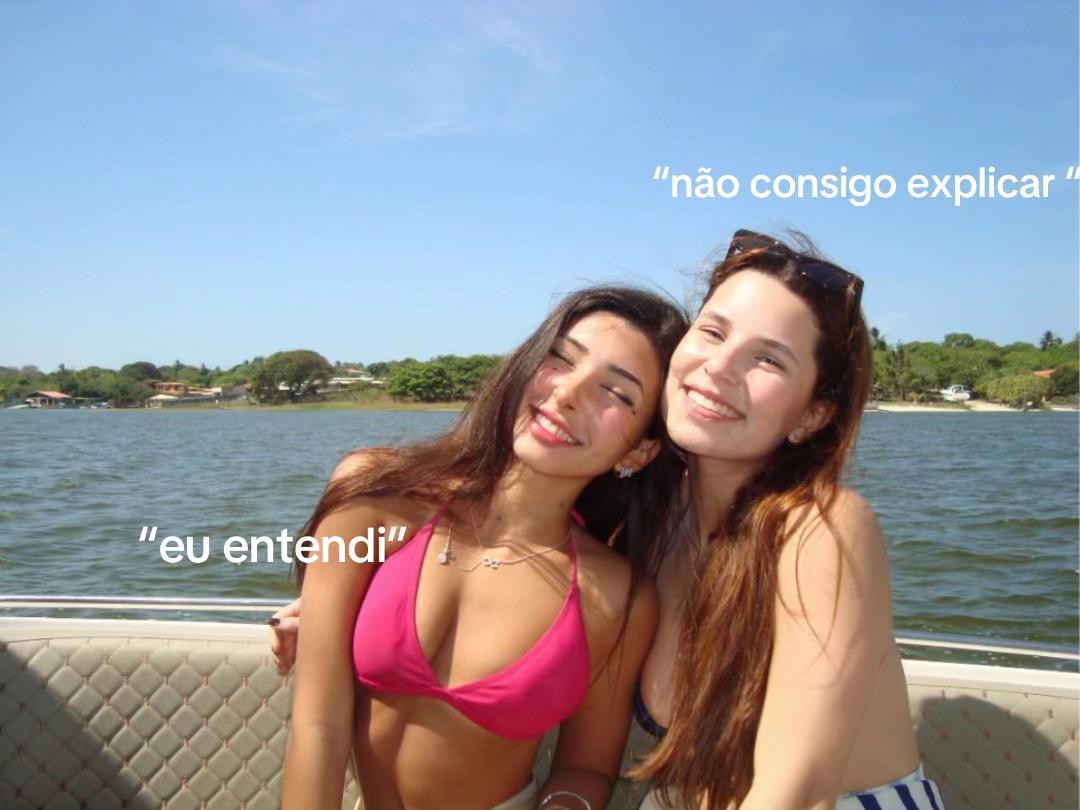 @Soso_casaco