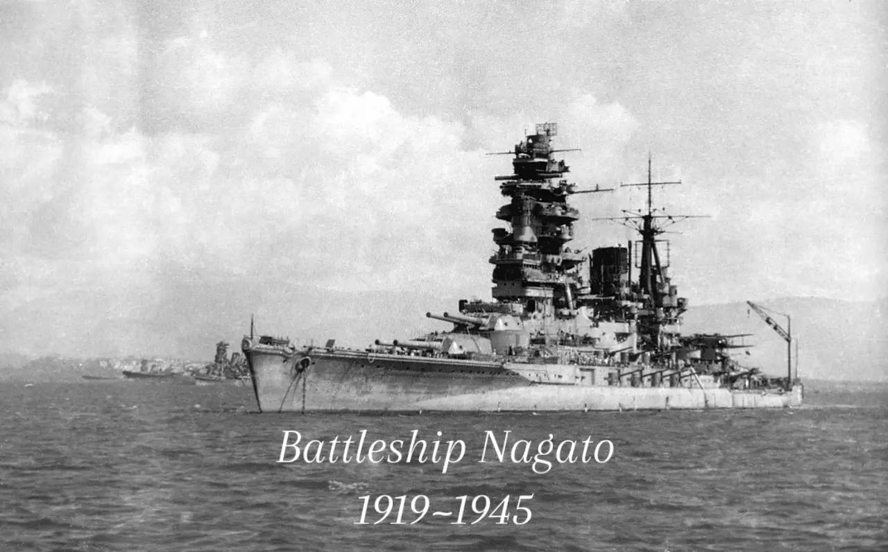 @自由奔放艦隊元帥 虫けら艦長