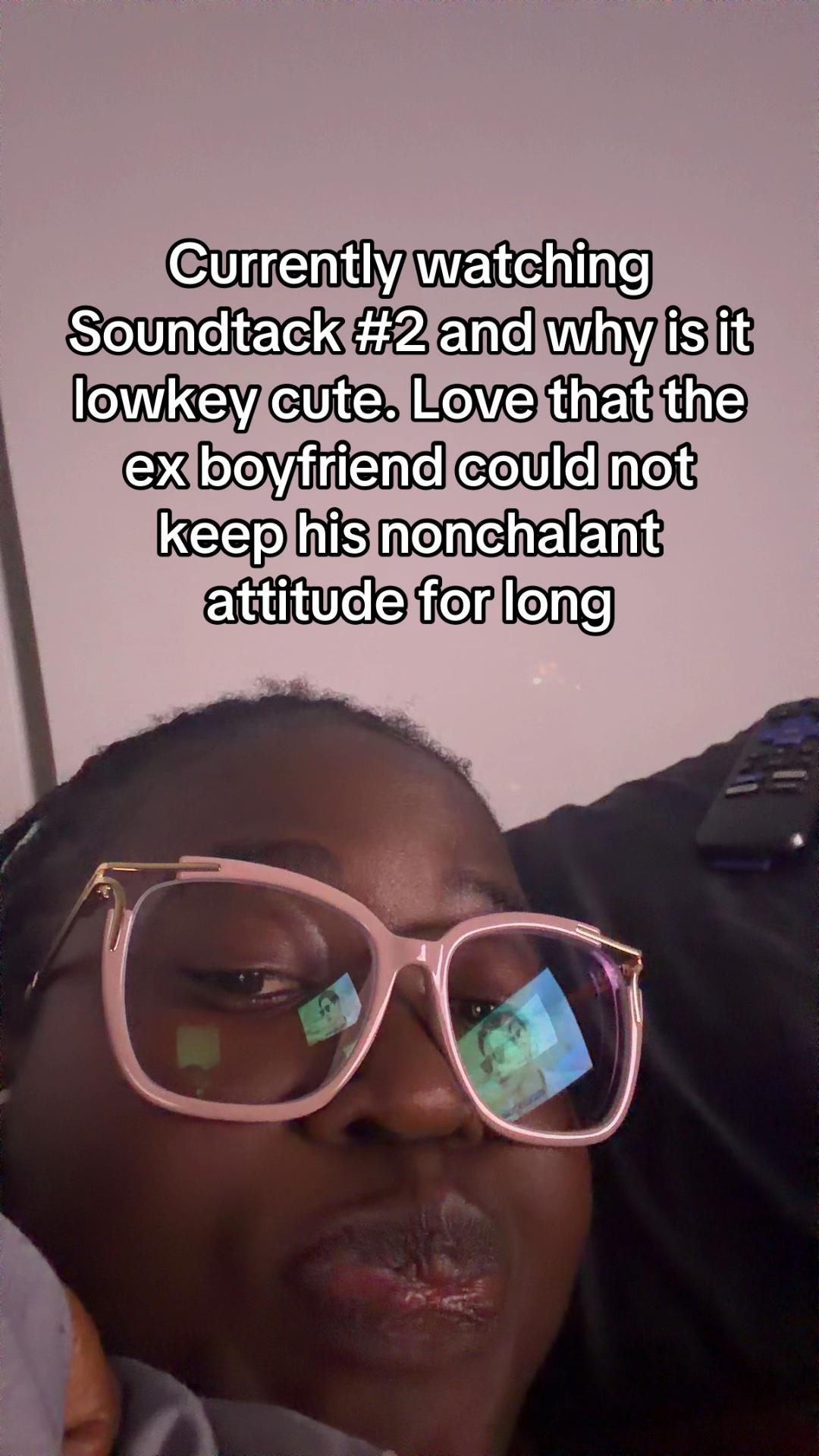 @Ayoereview