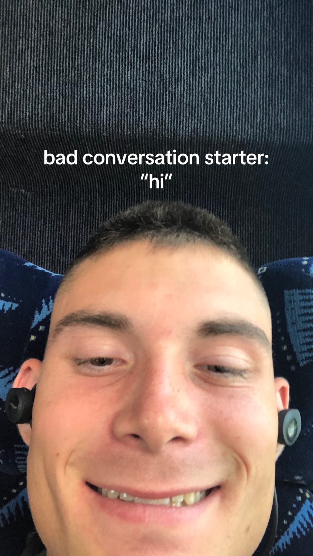 @Cody Campbell