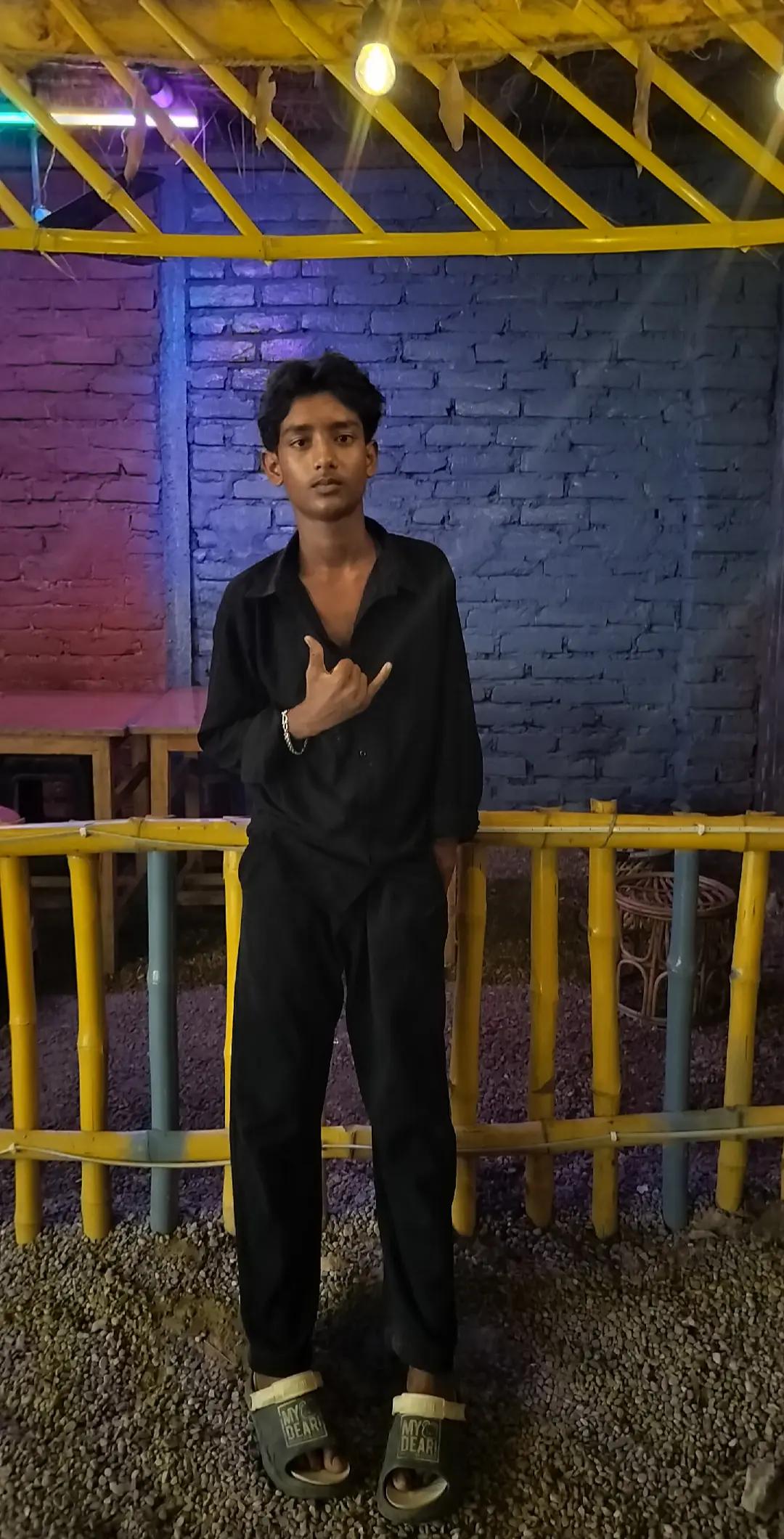 @🥷🏻yadav👿🚫jii🥷🏻😈🚫