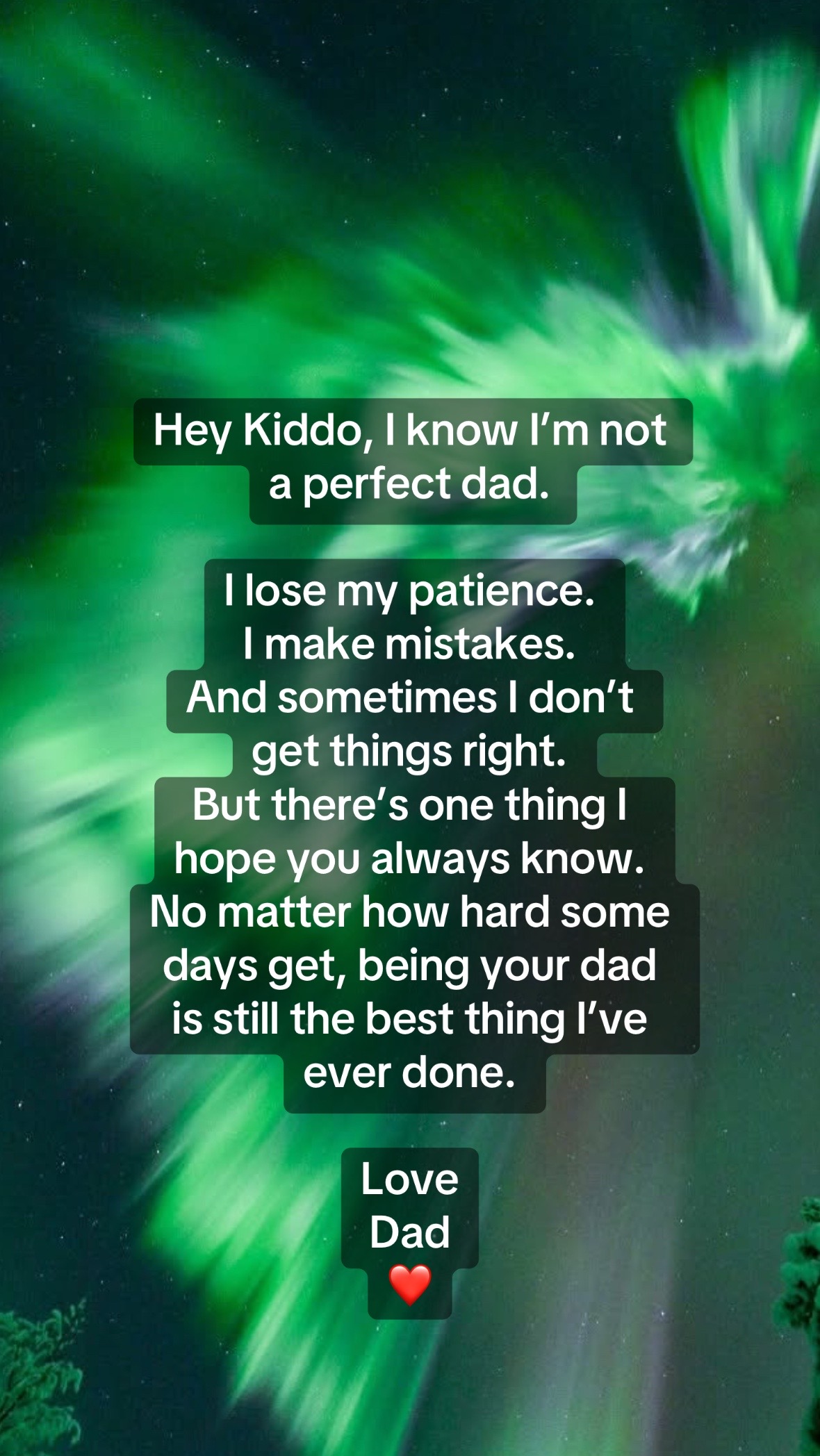 @heykiddofromus