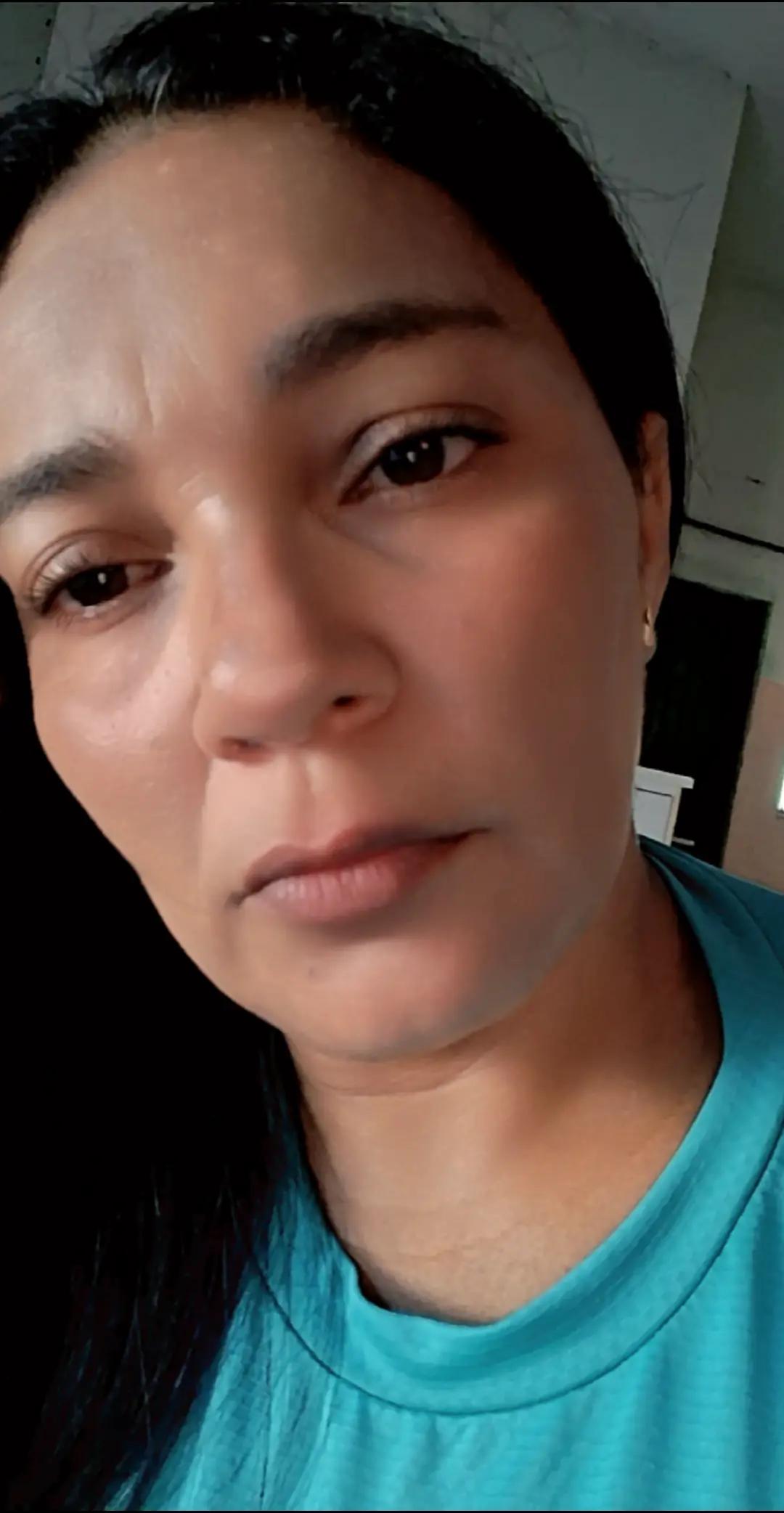@Beta Santos