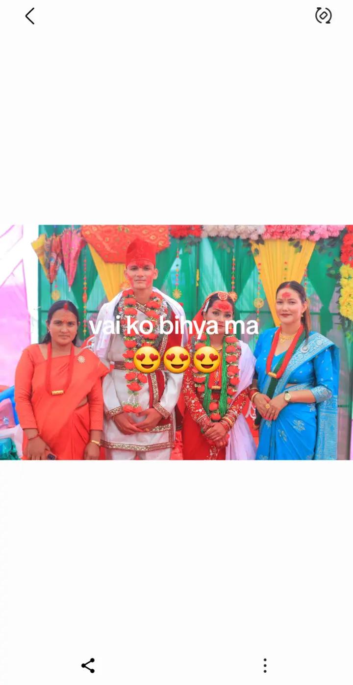 @Mira rawat
