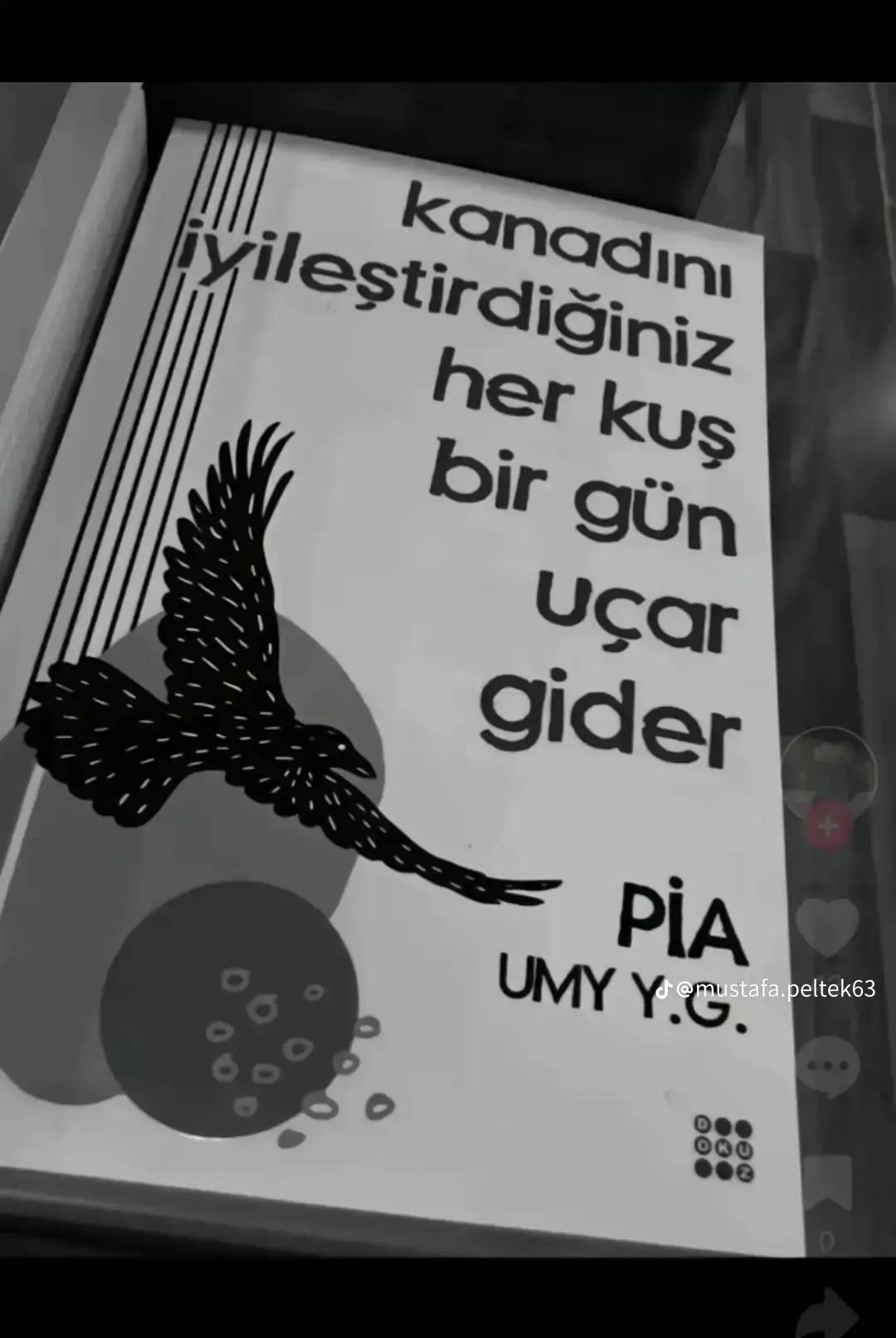 @🦅