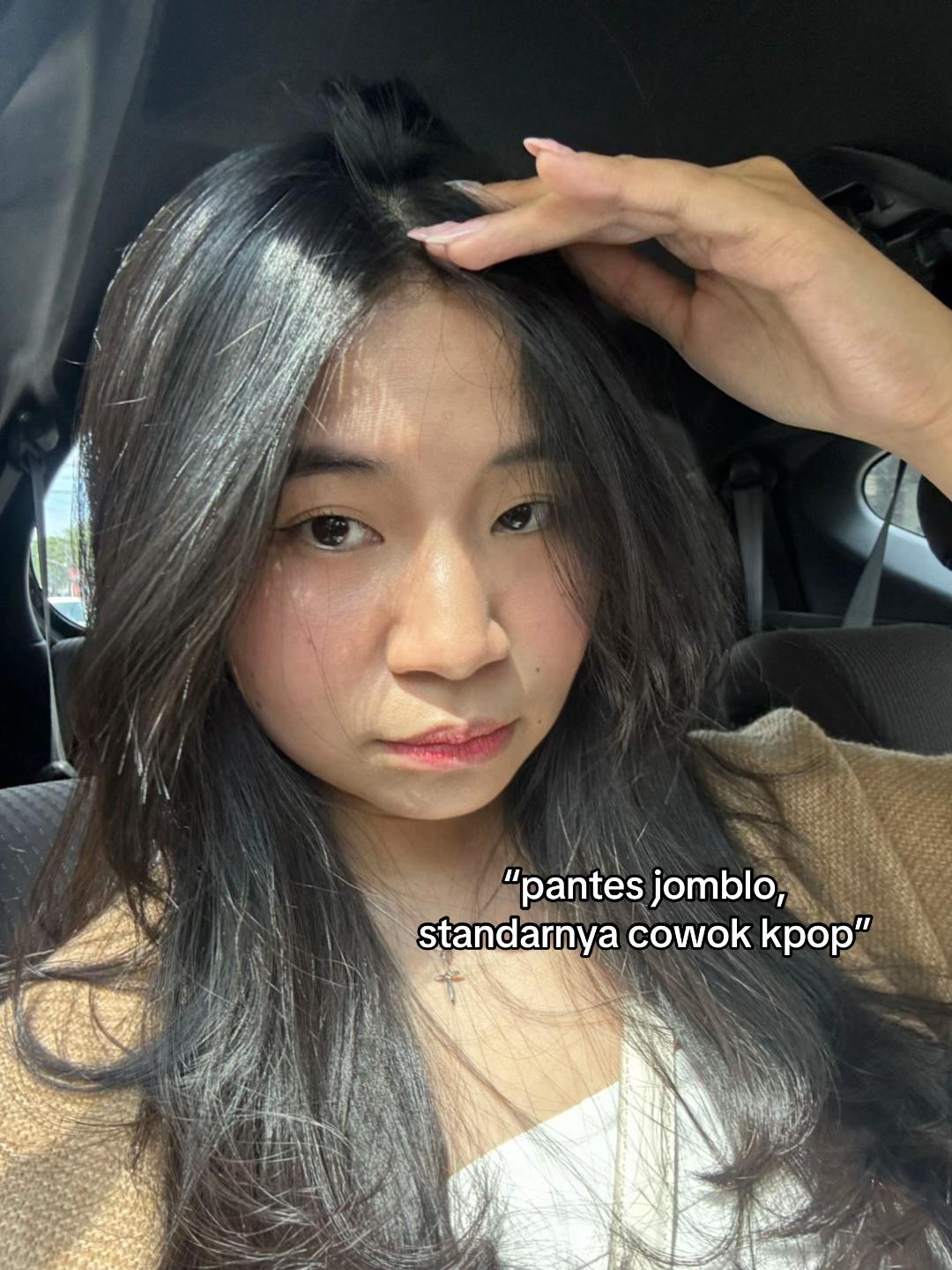 @vanyol