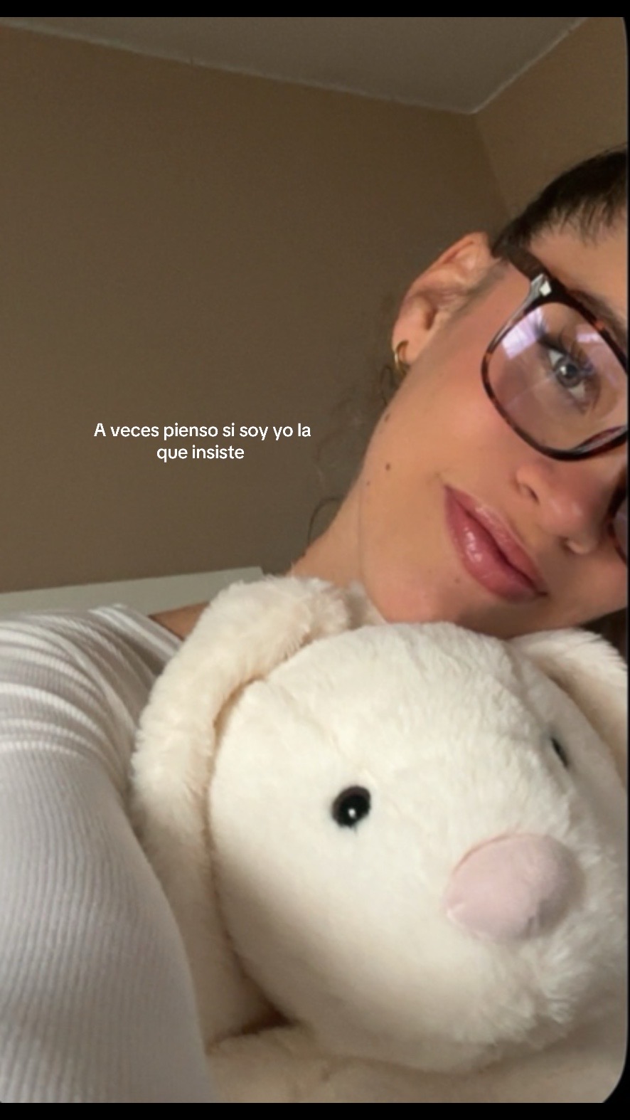 @aztriid