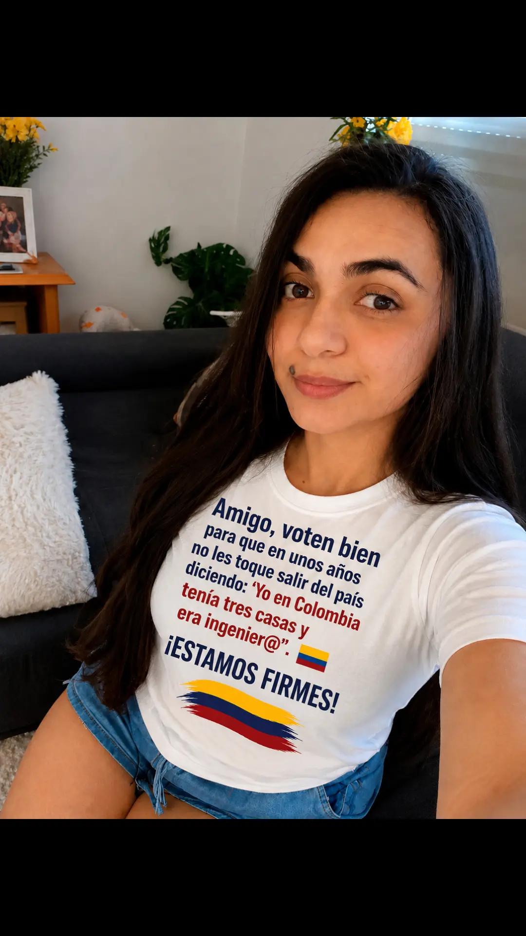 @Nora sena