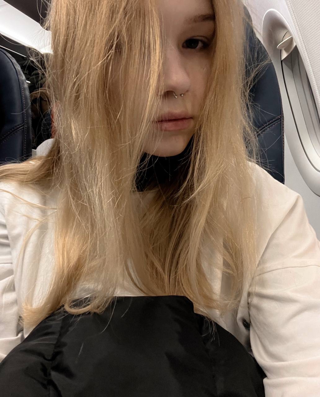 @twitch: morphe_ya
