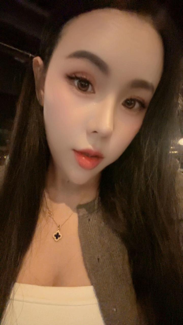 @Salila26 🤍🌻🫶🏻💦 น้ำ 🩵