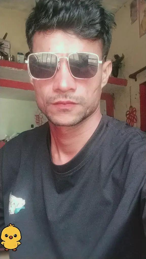 @Nabin badu