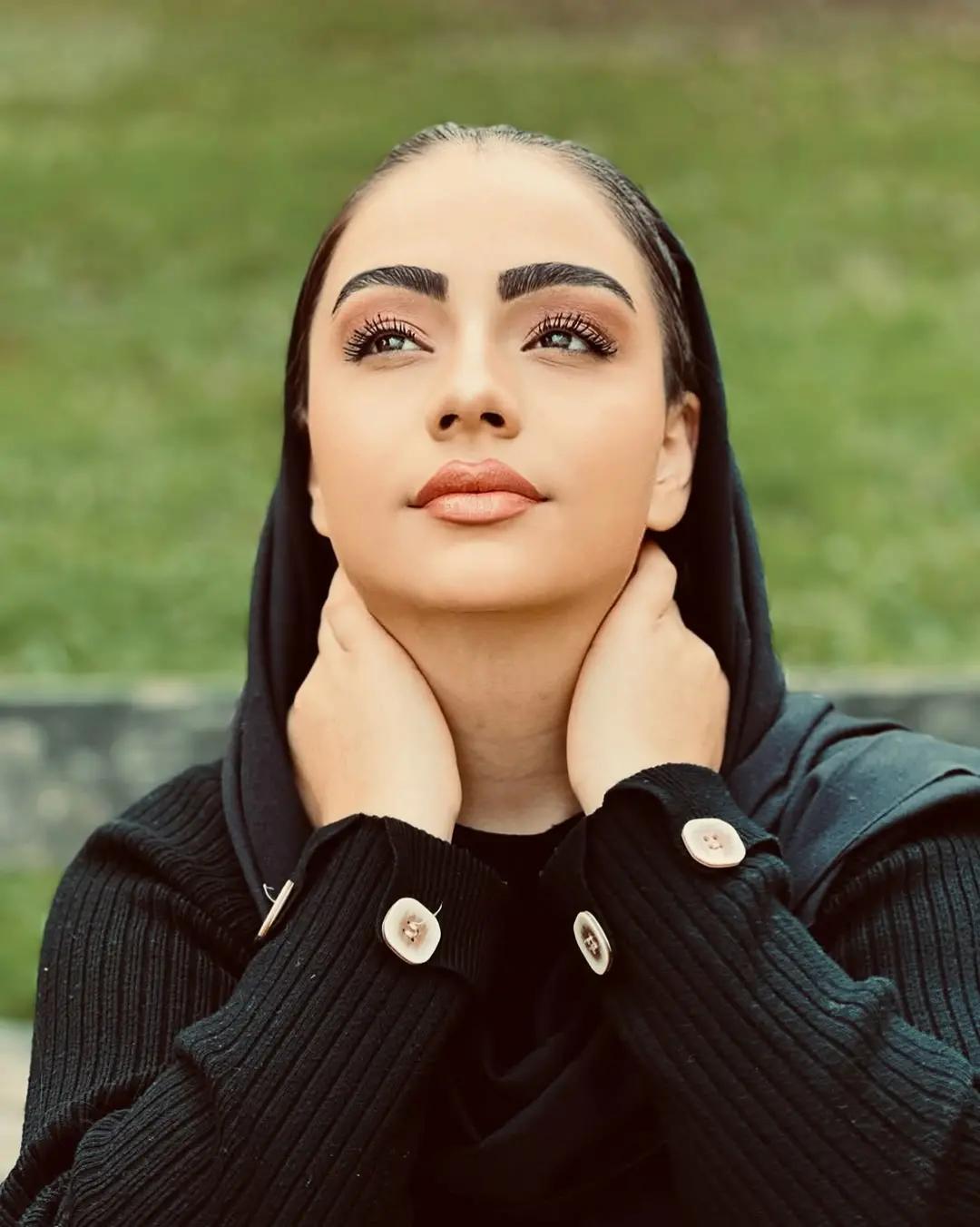 @مژده نو 🥰H🥰M