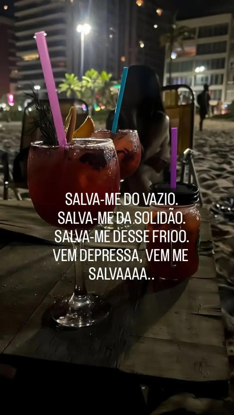 @Tainá märcëlää🫰🥇💸💕🍀