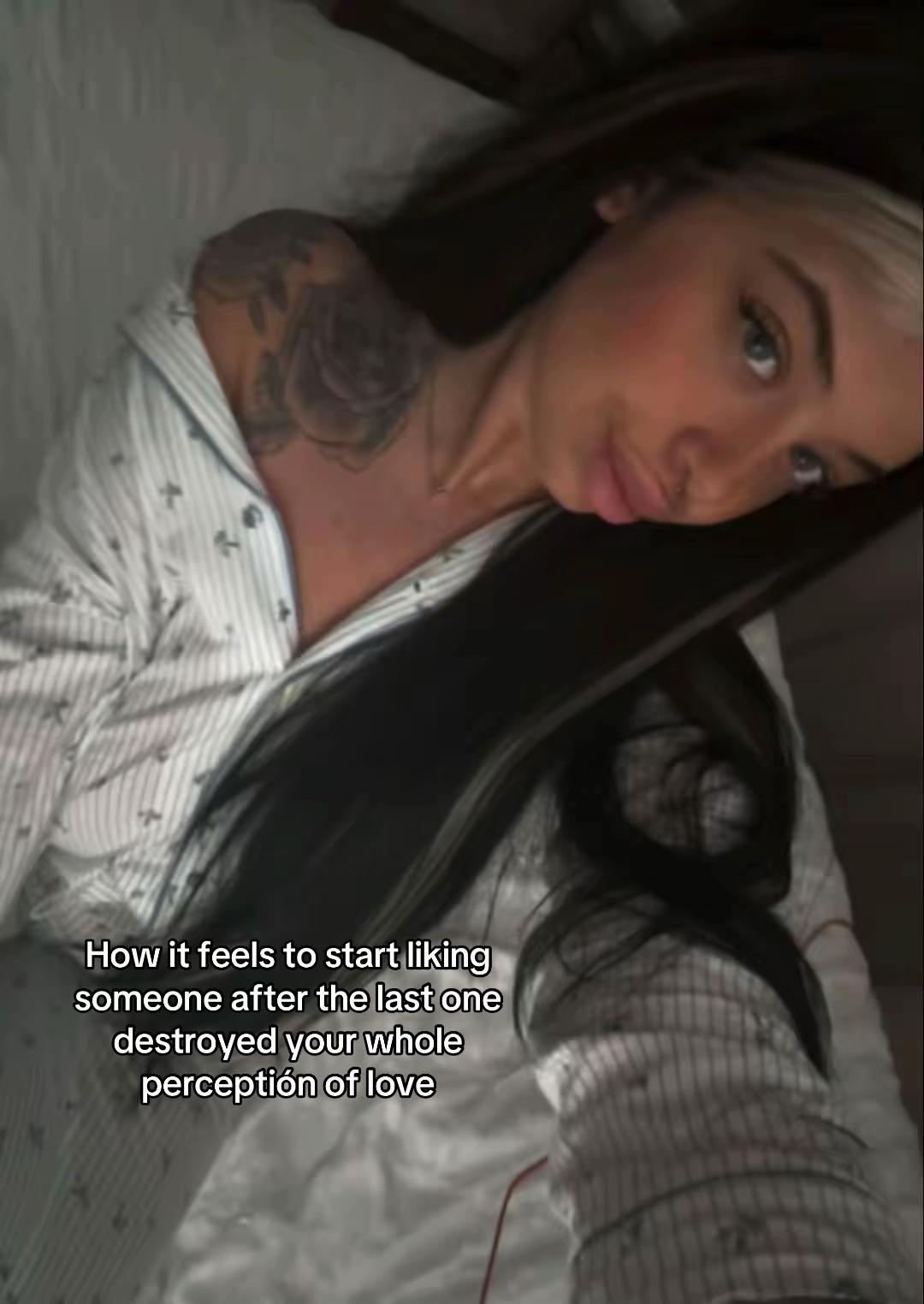 @𝔍𝔢𝔫 𝔍𝔢𝔭𝔰𝔬𝔫❤︎︎