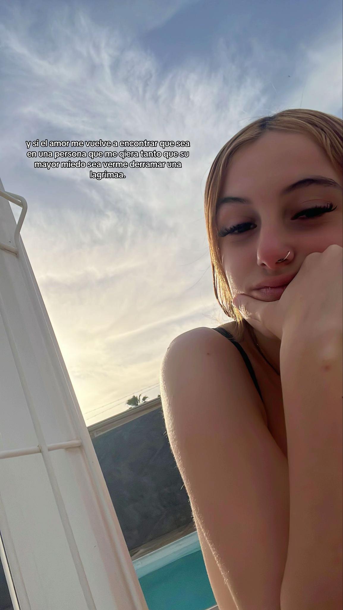 @ᥫ᭡