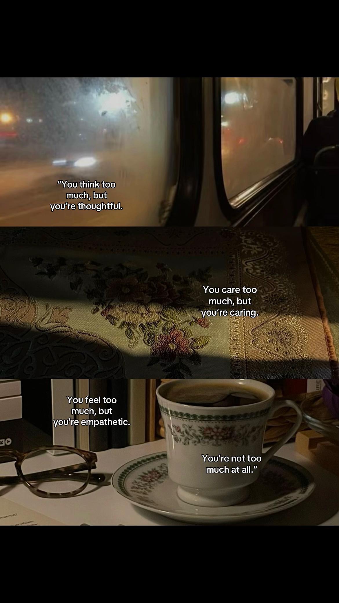 @مؤمن ☕︎