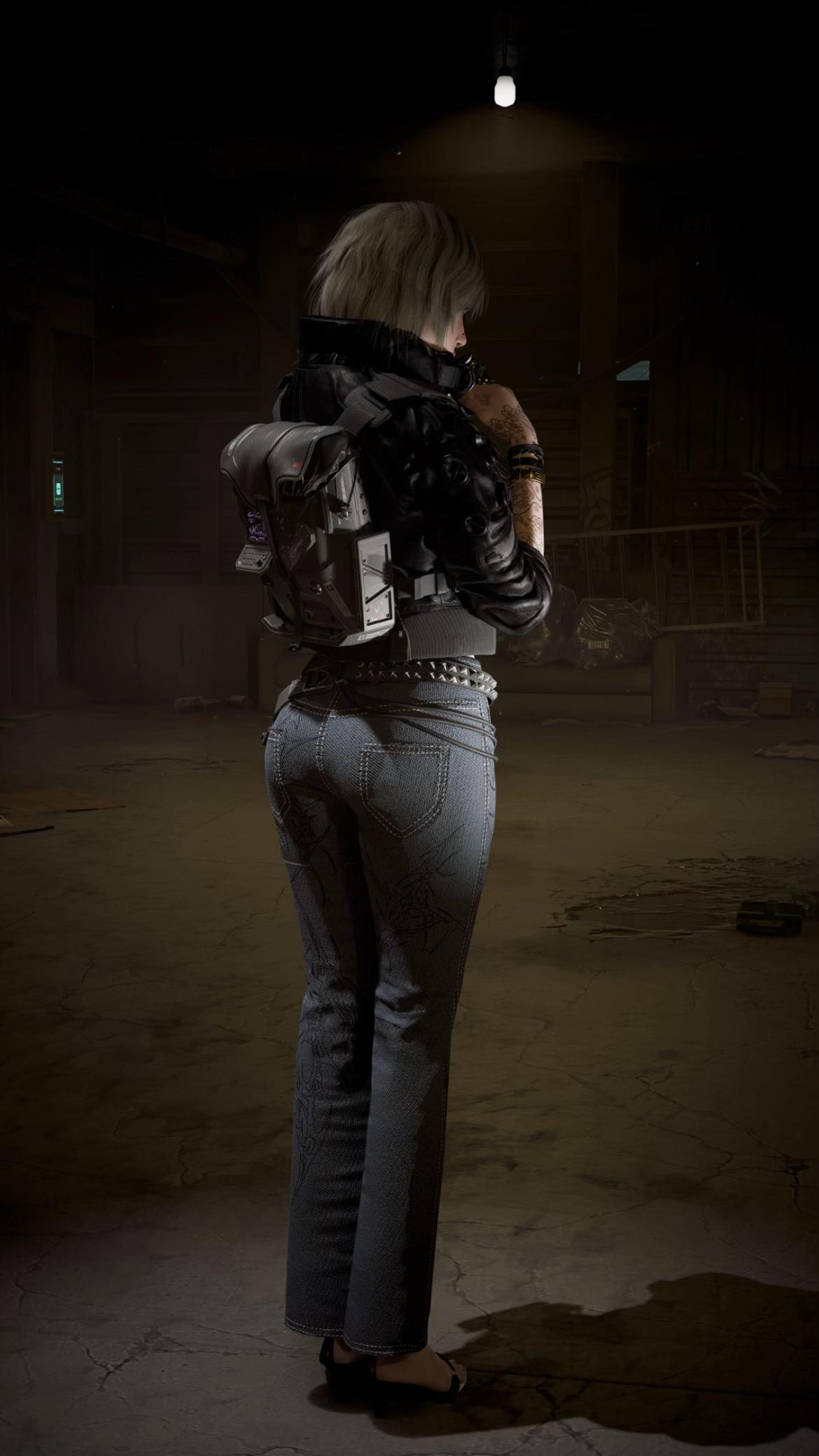 @yatashi01