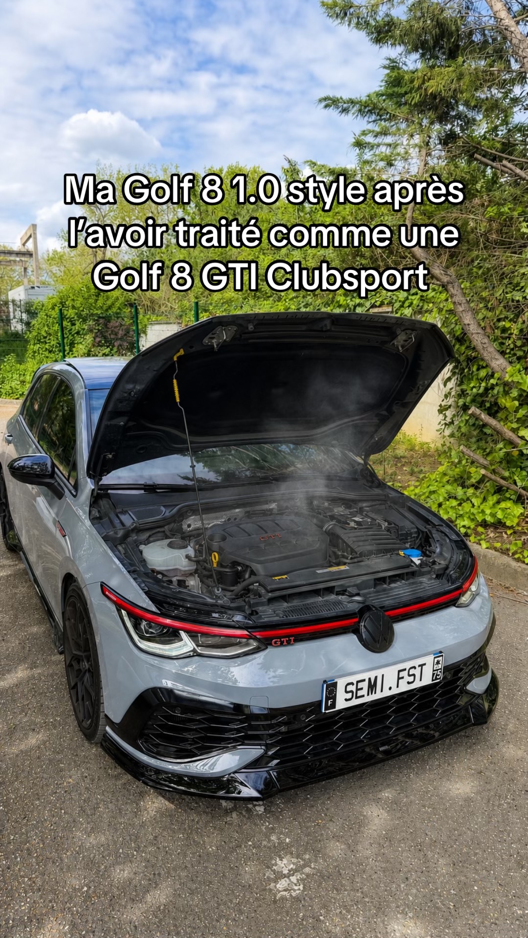 @Le S en CS