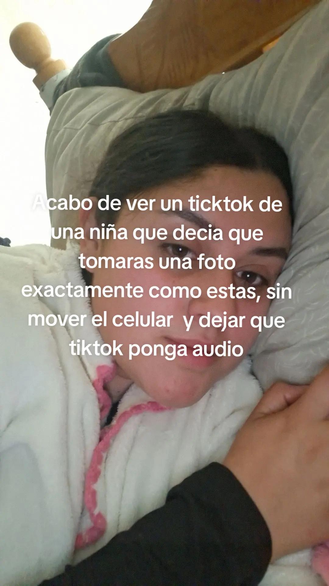 @Ivet Aburto