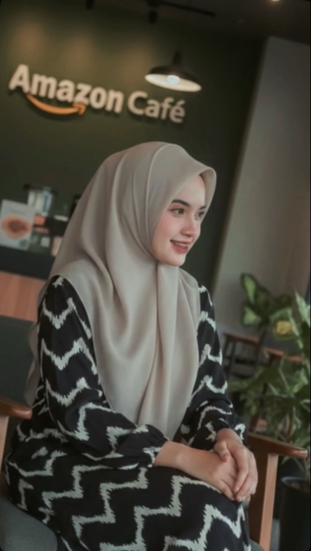 @NUNEE_🧸