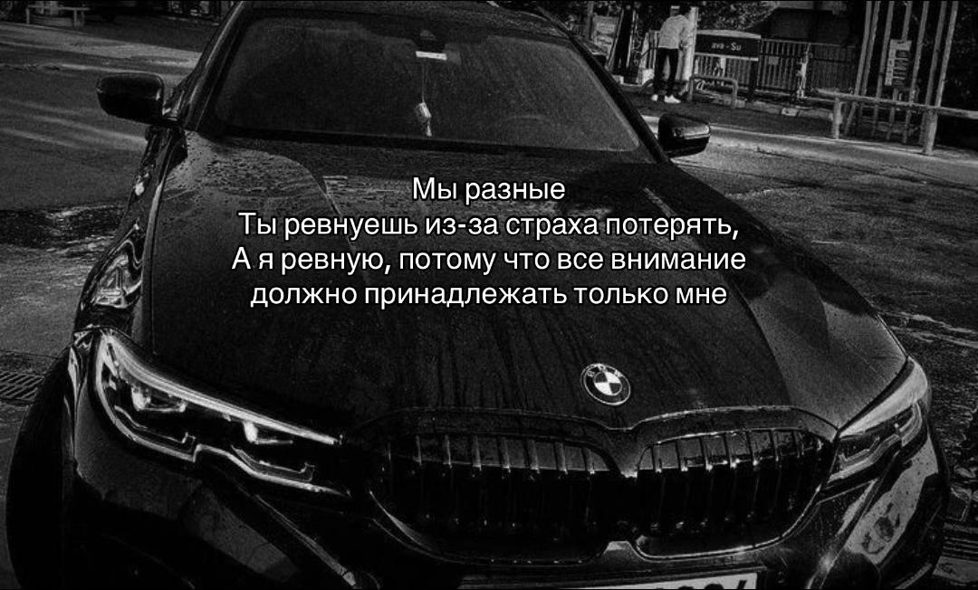 @777_koshka_777_