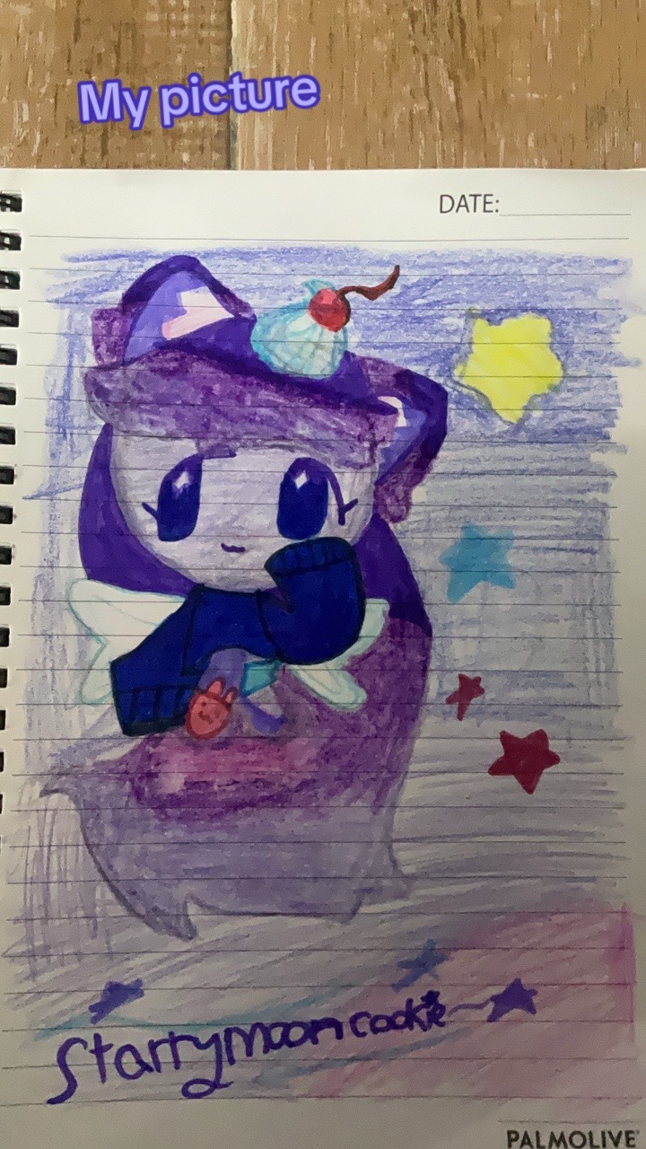 @[ 🌸🎀★˚~𝑵𝒂𝒍𝒍𝒚~˚★🎀🌸 ]
