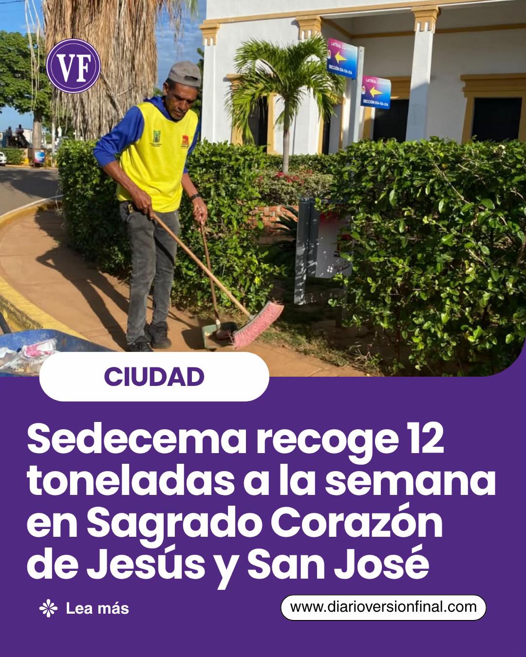 @Diario Versión Final