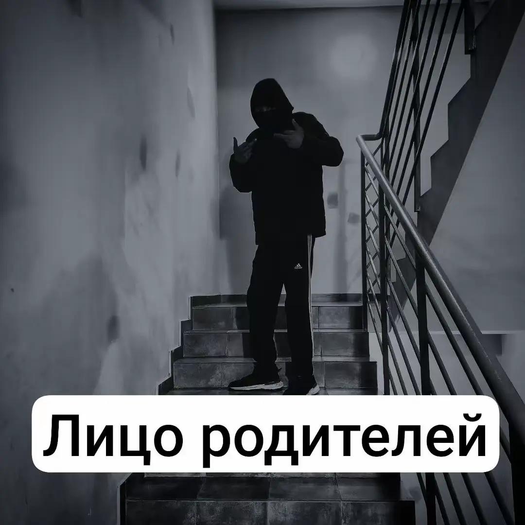 @🖤seymi🖤