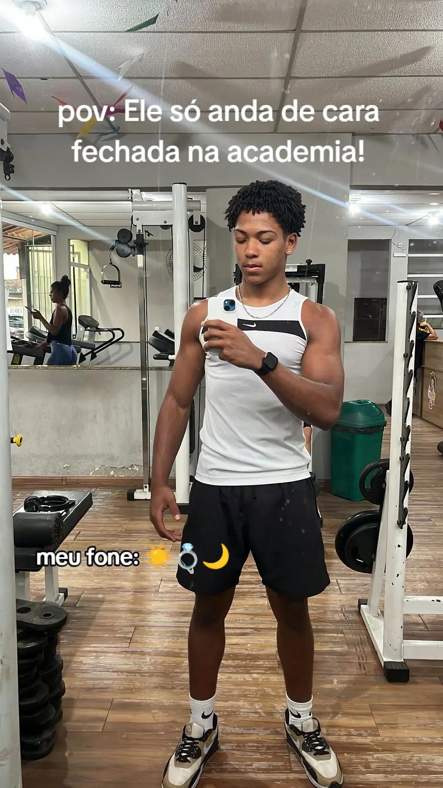 @Cabelinho 🔥