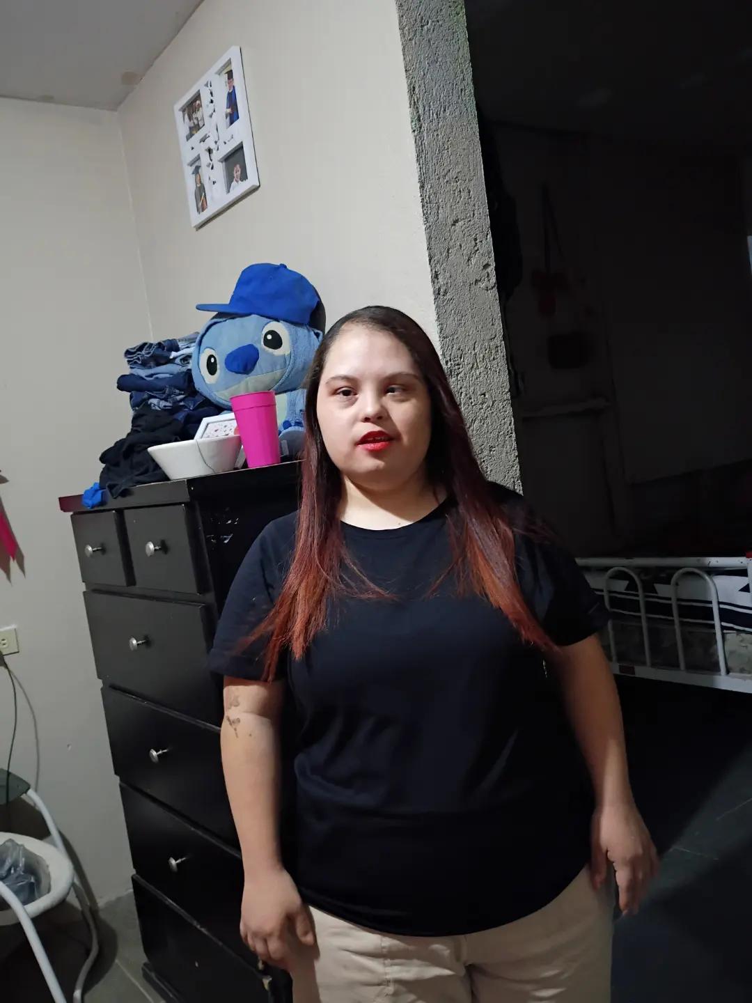 @Luis