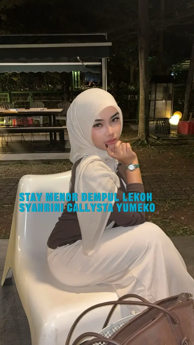 @salwawaac