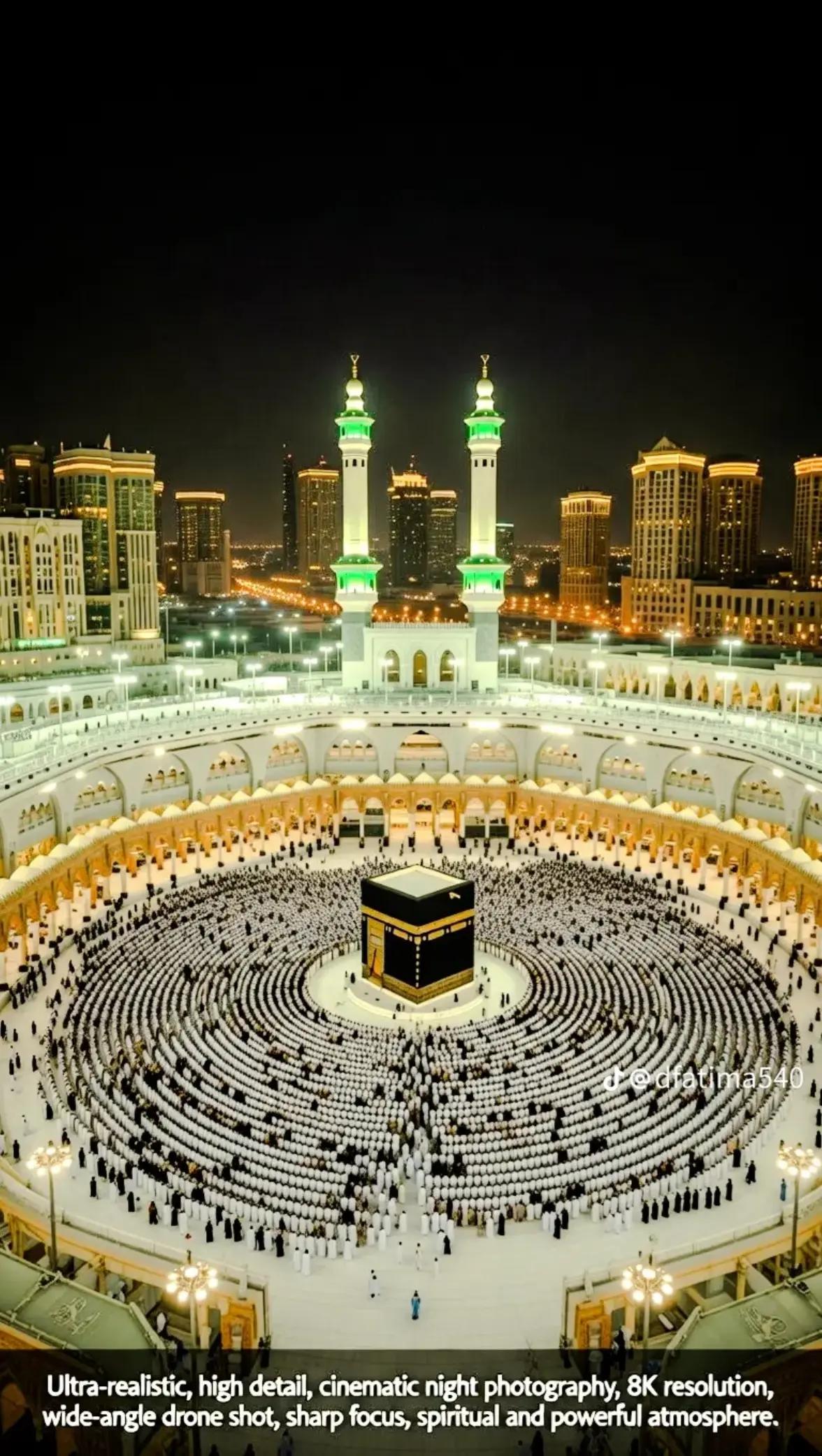 @🤼&zwj;♂️سلمان ِگل چھوٹا پاوا🤼&zwj;♂️