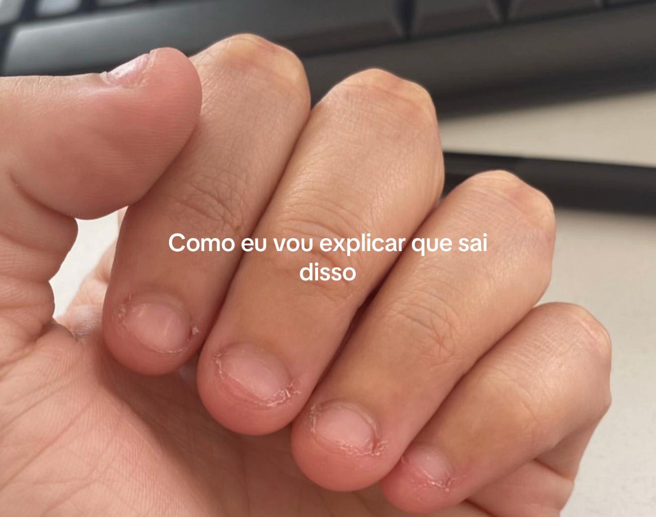 @Beatriz Oliveira 🐻