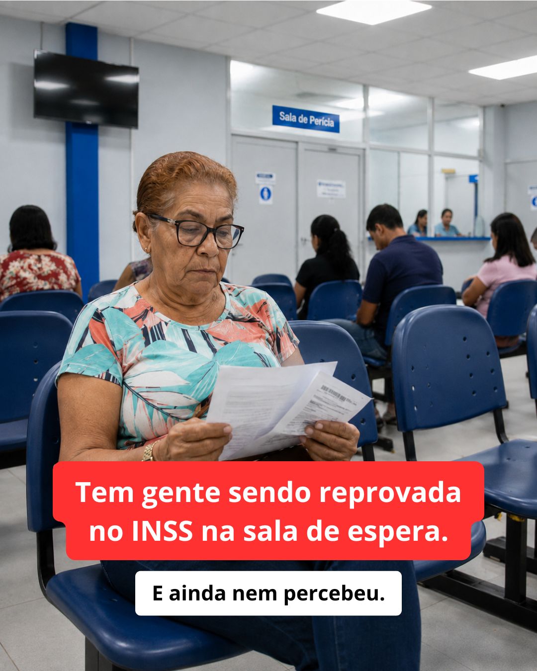 @ANALÚ CAPACIO/ADVOGADA INSS
