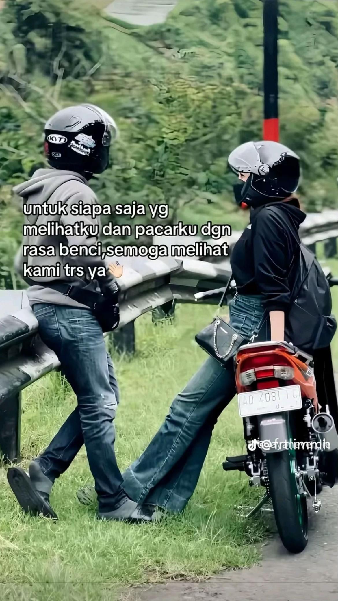 @iyainicippa_