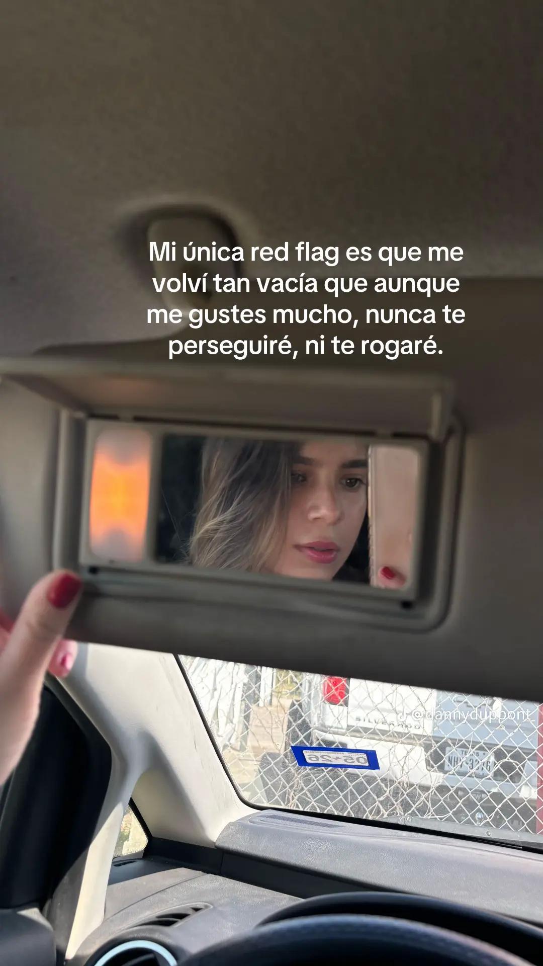 @LJM🍒🍒😘