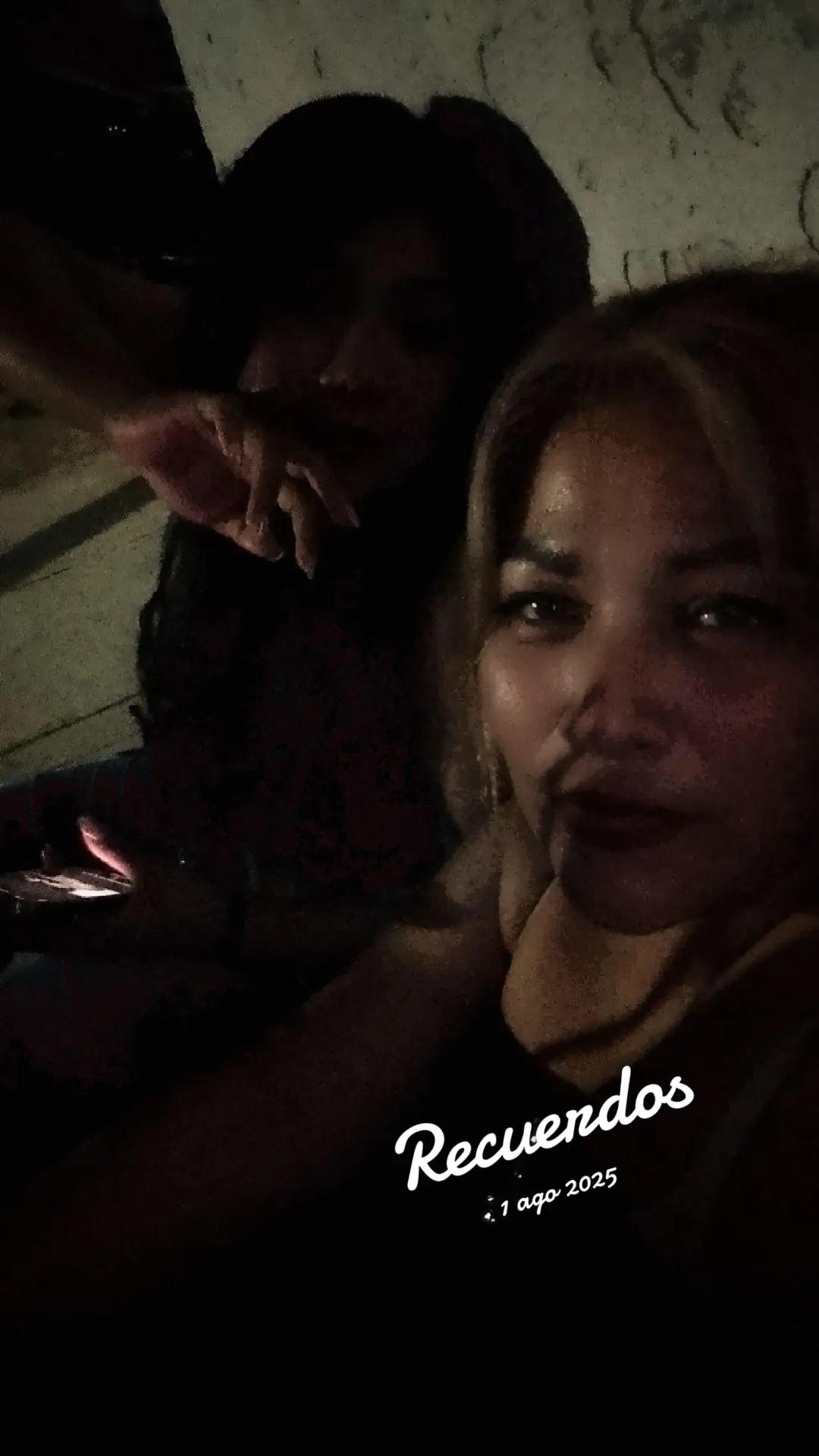 @anny 0682
