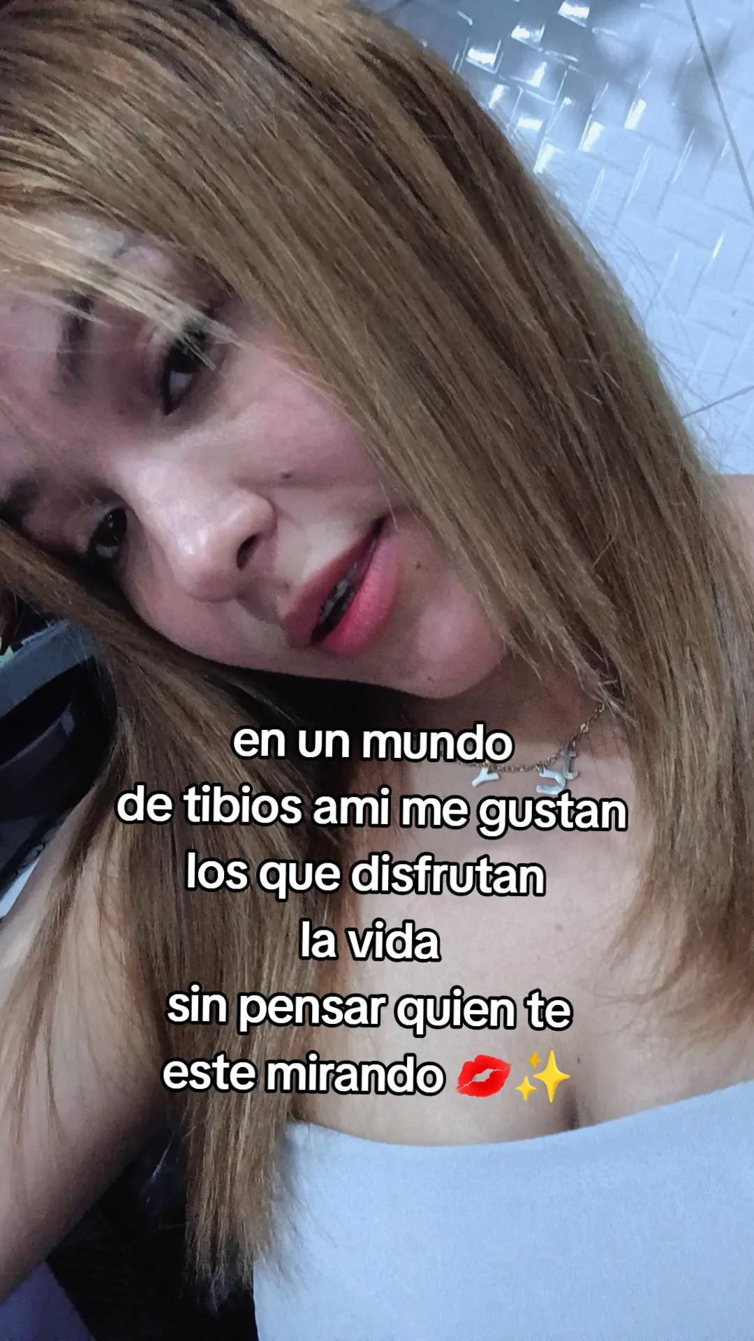 @Júly Maldonado