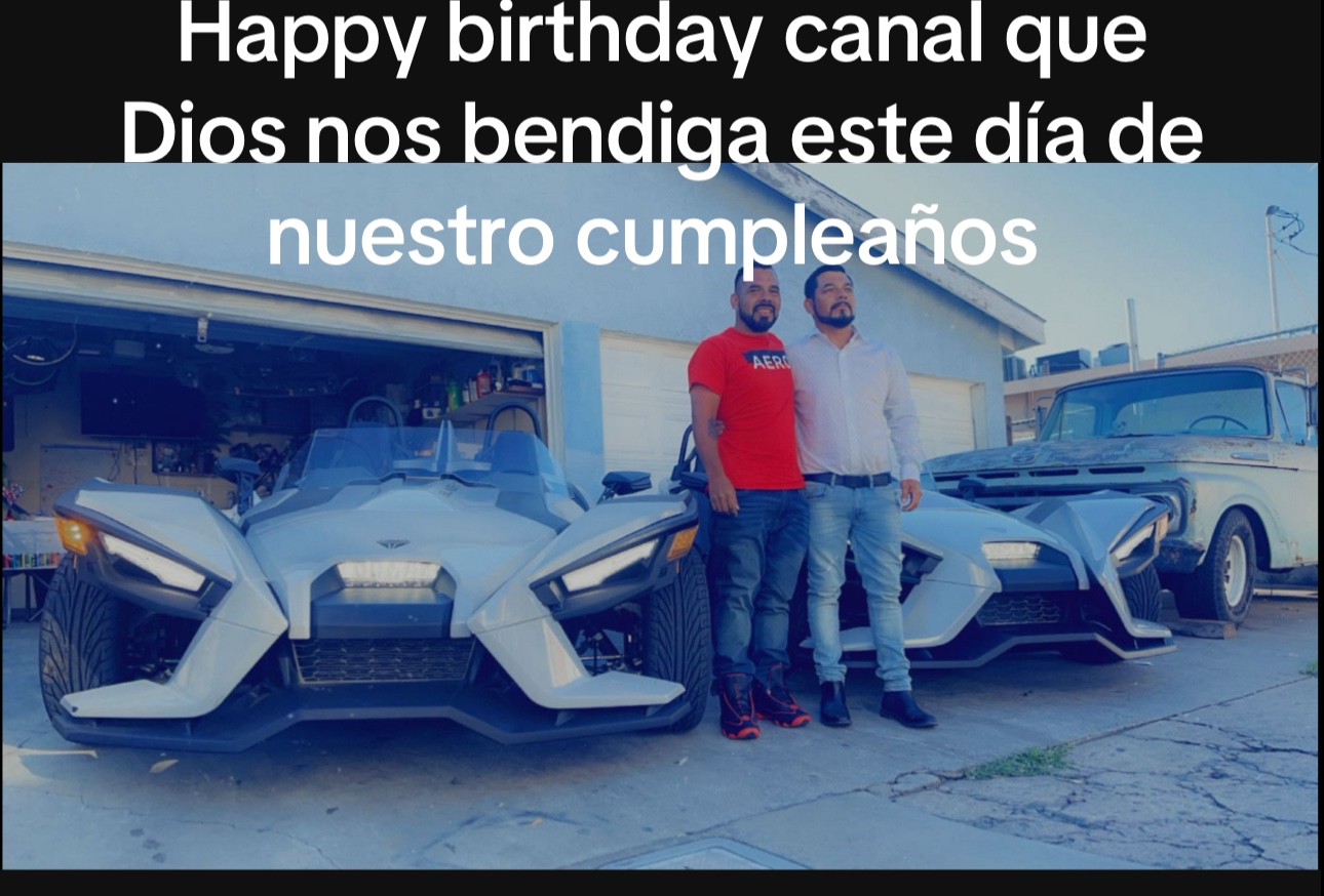 @noticiero562