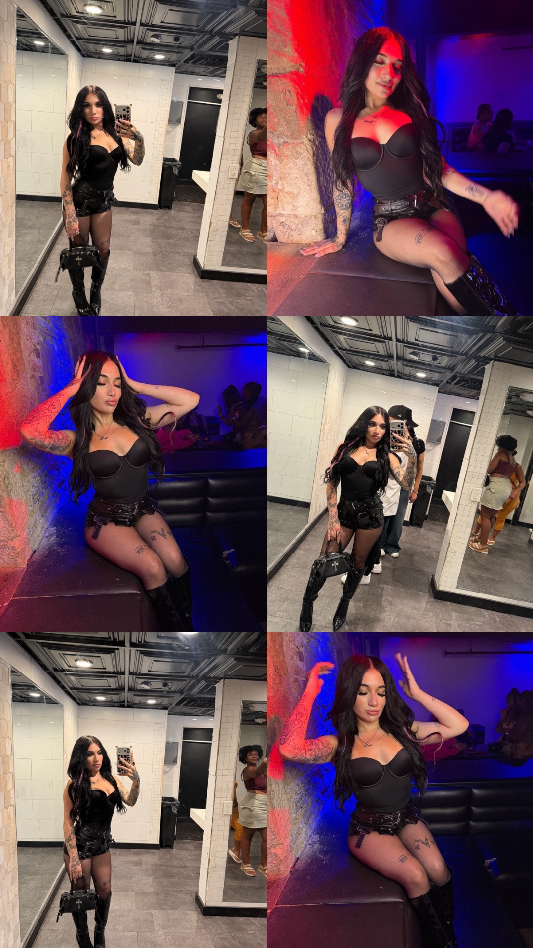 @pretty.rose14