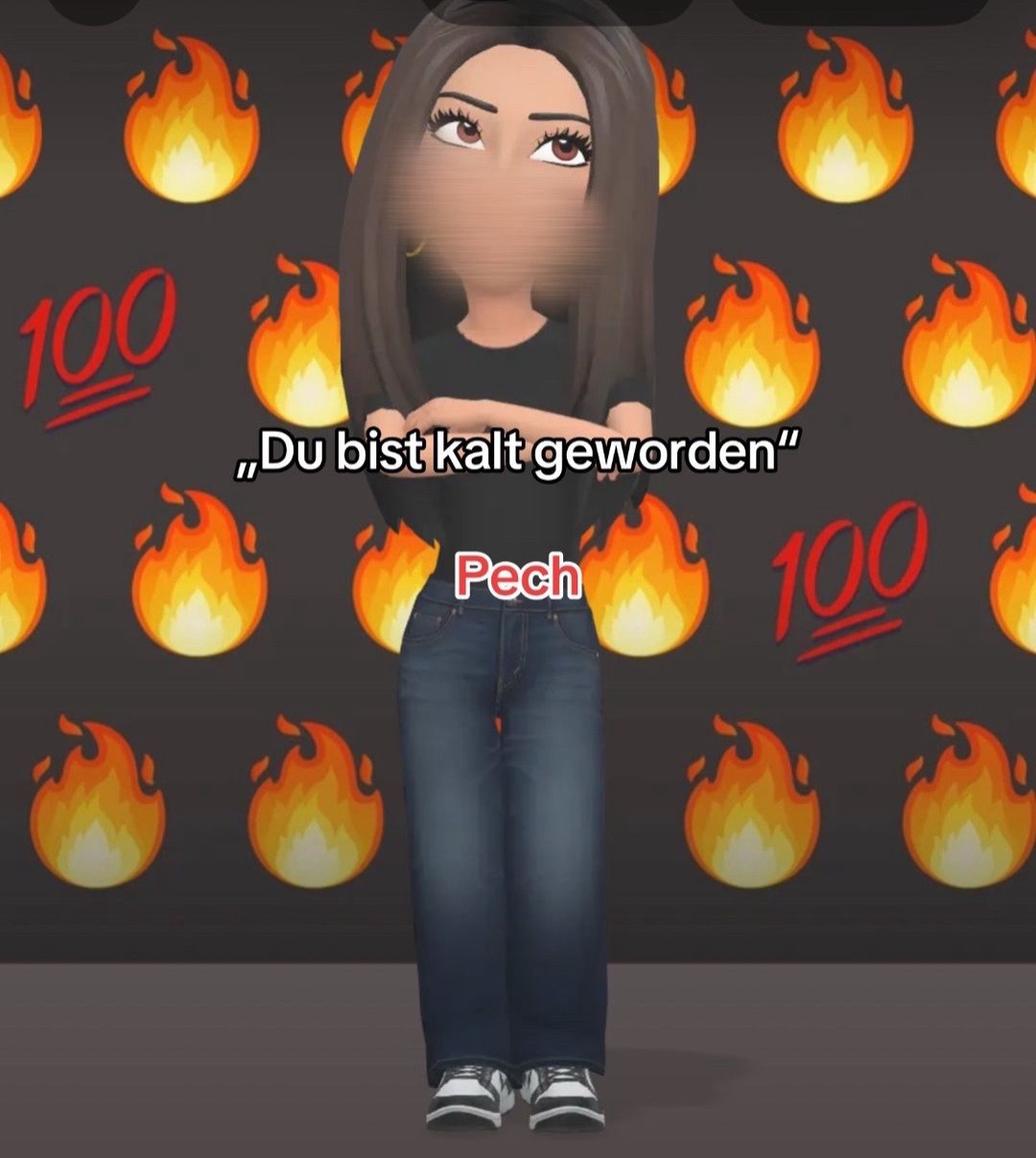 @๐ผ๐ฎ๐ฎ๐ต๐ฎ๐ท๐ต๐ฎ๐ฎ๐ป.๐ฅ