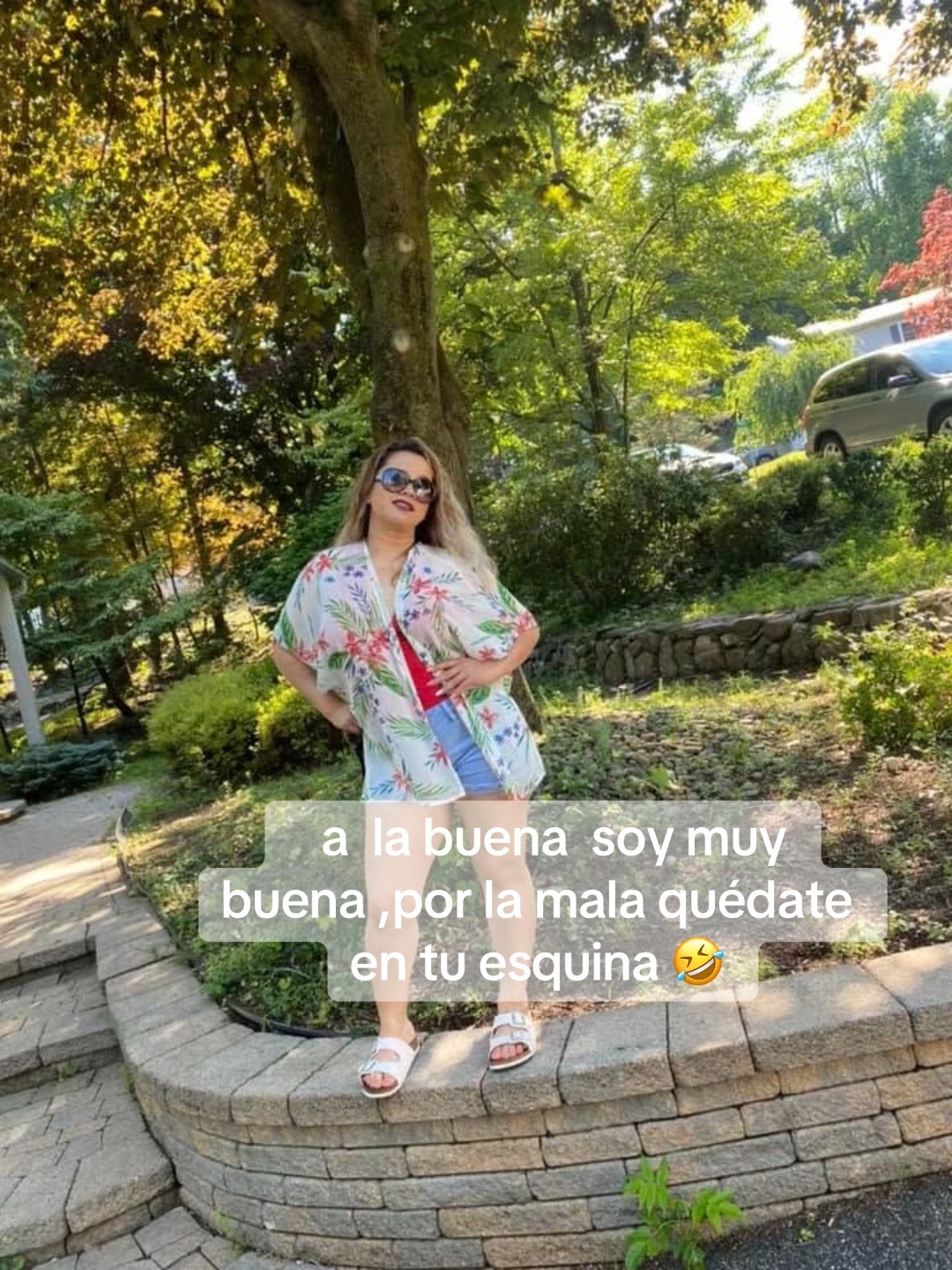 @gloria_honey