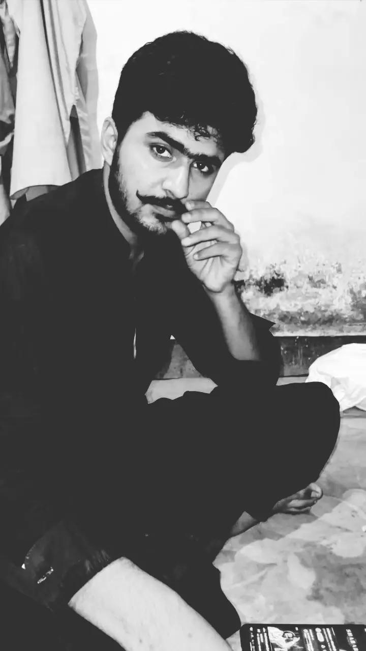 @𝗦𝗛𝗘𝗥 𝗕𝗨𝗧𝗧𝗔𝗥 🦁