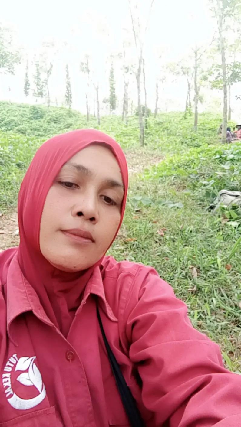 @RANTI 🌹🌷🌺💐